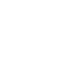 ff