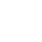 fca