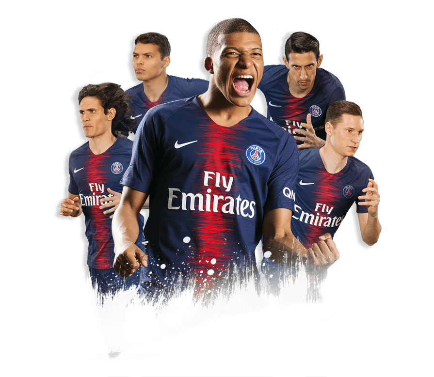 group jersey football player player top team sport