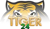 cropped logo webp