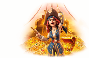 effdabaffdfaaaee