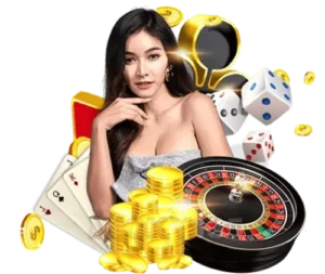 evo casino lucky x e