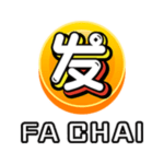 ffad
