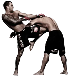 kisspng kickboxing mixed martial arts muay thai fight abdaefc removebg preview png kisspng kickboxing mixed martial arts muay thai fight abdaefc removebg preview png